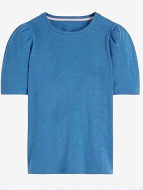 Boden Fancy Tee